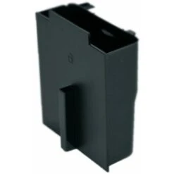 Bac Arrière (MS-8030000540) Cafetière, Expresso KRUPS