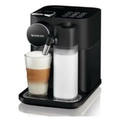 De'Longhi DeLonghi EN 640.B Gran Lattissima (132193539)