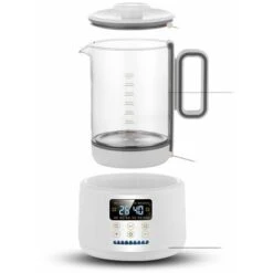 Krups || DeLonghi Soldes -Krups || DeLonghi Soldes 88680805 2