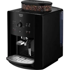 Robot Café 15 Bars - Krups - Ea811010 -Krups || DeLonghi Soldes 89142004 3
