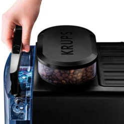 Robot Café 15 Bars - Krups - Ea811010 -Krups || DeLonghi Soldes 89142004 5