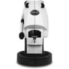 Didiesse Baby Frog Semi-automatique Cafetière 1,5 L