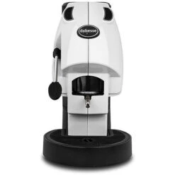Didiesse Baby Frog Semi-automatique Cafetière 1,5 L