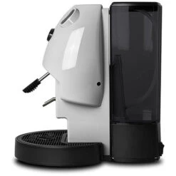 Didiesse Baby Frog Semi-automatique Cafetière 1,5 L -Krups || DeLonghi Soldes 89387840 3