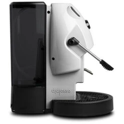 Didiesse Baby Frog Semi-automatique Cafetière 1,5 L -Krups || DeLonghi Soldes 89387840 4