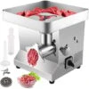 VEVOR Hachoir A Viande Electrique Broyeur A Viande 850w 220v Pour Les Boucheries