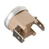 THERMOSTAT DE CHAUDIERE 145° POUR PETIT ELECTROMENAGER DELONGHI - 5228105000