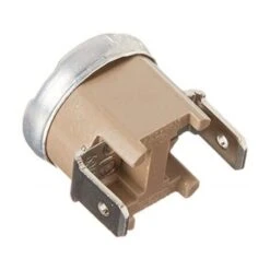 THERMOSTAT DE CHAUDIERE 145° POUR PETIT ELECTROMENAGER DELONGHI - 5228105000