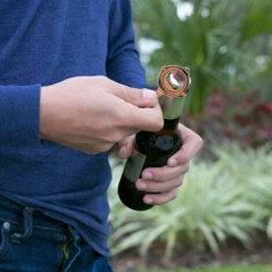 Porte-clés De Voiture Pendentif Pendentif Pan Décapsuleur Cadeau Rouge Ancien 7 Porte-clés De Voiture Pendentif Pendentif Pan Décapsuleur Cadeau Rouge Ancien -Krups || DeLonghi Soldes 91243471 3