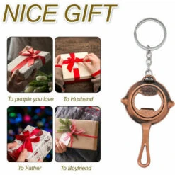 Porte-clés De Voiture Pendentif Pendentif Pan Décapsuleur Cadeau Rouge Ancien 8 Porte-clés De Voiture Pendentif Pendentif Pan Décapsuleur Cadeau Rouge Ancien -Krups || DeLonghi Soldes 91243471 4