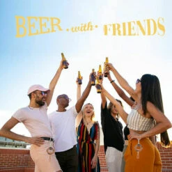 Porte-clés De Voiture Pendentif Pendentif Pan Décapsuleur Cadeau Rouge Ancien 9 Porte-clés De Voiture Pendentif Pendentif Pan Décapsuleur Cadeau Rouge Ancien -Krups || DeLonghi Soldes 91243471 5