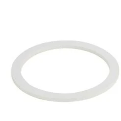 Joint De Silicone Pour Cafetière Italienne 12 Tasses