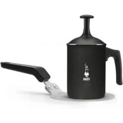 Soucoupe Diffuseur Bialetti Adaptateur Induction 13 Cm -Krups || DeLonghi Soldes 92066373 3