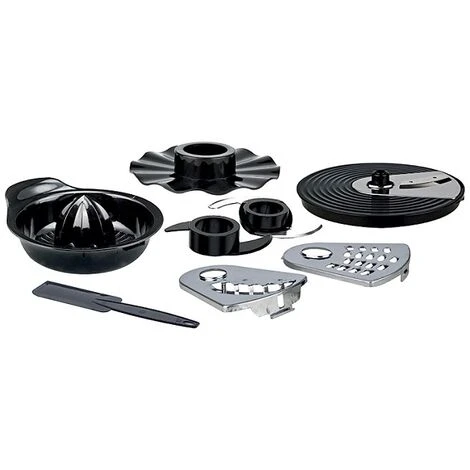 Robot Ménager Multifonctionnel DCG Km6320 Vintage Green 3 Robot Ménager Multifonctionnel DCG Km6320 Vintage Green – Image 3