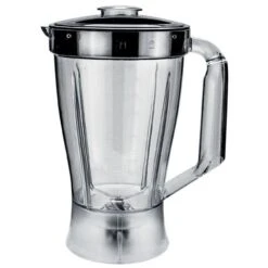 Robot Ménager Multifonctionnel DCG Km6320 Vintage Green 7 Robot Ménager Multifonctionnel DCG Km6320 Vintage Green -Krups || DeLonghi Soldes 92066388 4