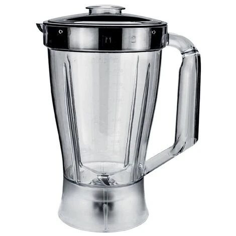 Robot Ménager Multifonctionnel DCG Km6320 Vintage Green 4 Robot Ménager Multifonctionnel DCG Km6320 Vintage Green – Image 4