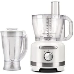 Robot Multifonctionnel G3 Ferrari G20099