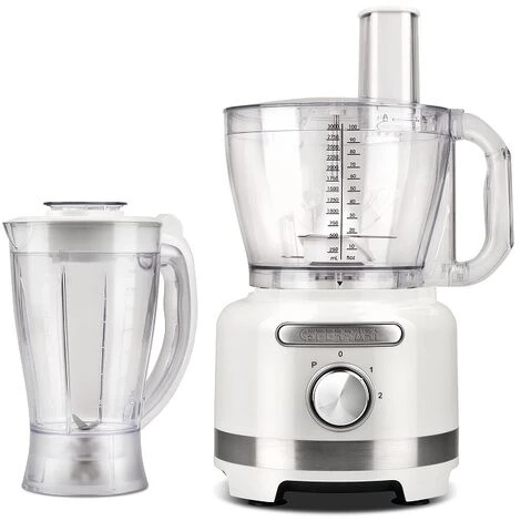 Robot Multifonctionnel G3 Ferrari G20099 1 Robot Multifonctionnel G3 Ferrari G20099