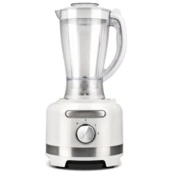 Robot Multifonctionnel G3 Ferrari G20099 7 Robot Multifonctionnel G3 Ferrari G20099 -Krups || DeLonghi Soldes 92067169 3