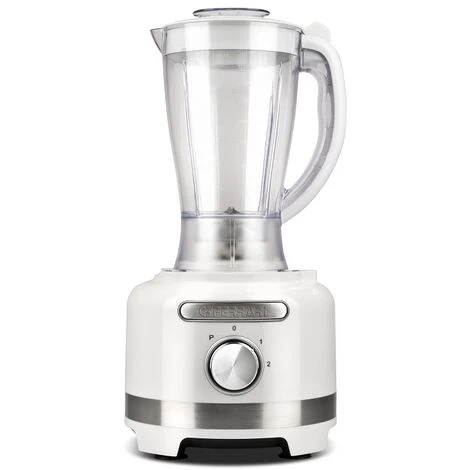 Robot Multifonctionnel G3 Ferrari G20099 3 Robot Multifonctionnel G3 Ferrari G20099 – Image 3