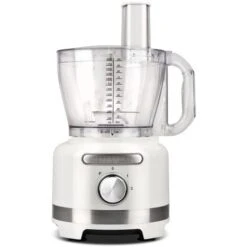 Robot Multifonctionnel G3 Ferrari G20099 8 Robot Multifonctionnel G3 Ferrari G20099 -Krups || DeLonghi Soldes 92067169 4