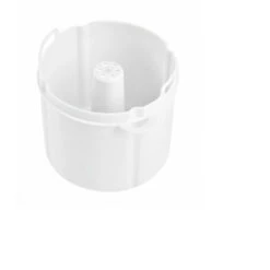 BEABA, Pasta / Rice Cooker, Pour Babycook Express, Repas Bébé, White -Krups || DeLonghi Soldes 92756076 3