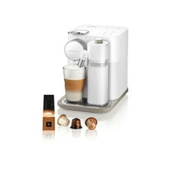 De'Longhi DeLonghi EN 640.W Gran Lattissima (132193540)