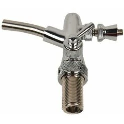 électrodéposition Réglable De Chrome De Robinet De Bière D'ébauche Avec La Maison Dontodent De Tige De 4 Pouces 9 électrodéposition Réglable De Chrome De Robinet De Bière D'ébauche Avec La Maison Dontodent De Tige De 4 Pouces -Krups || DeLonghi Soldes 93258319 5