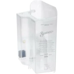 Réservoir D'eau Avec Détection 2 Tasses Pour Machine à Café Senseo Quadrante PHILIPS