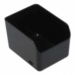 Bac à Marc De Café Pour JURA Ena 3, 5, 7/7 Aroma+, 9, X1