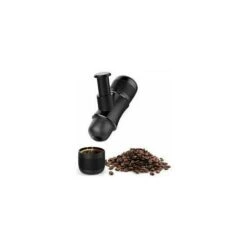 Machine A Cafe Portable Expresso Mini Cafetiere De Voyage