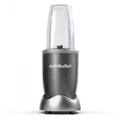 Blender Nutribullet Personal 600