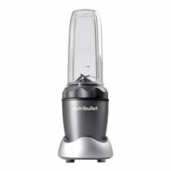 Blender Nutribullet Personal 1000 NB100DG