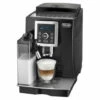 De'Longhi Machine � Caf� De�Longhi �ECAM 23.460.B�