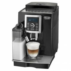 De'Longhi Machine � Caf� De�Longhi �ECAM 23.460.B�