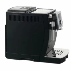 De'Longhi Machine � Caf� De�Longhi �ECAM 23.460.B� -Krups || DeLonghi Soldes 96351478 3