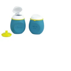 Krups || DeLonghi Soldes -Krups || DeLonghi Soldes 96412511 2