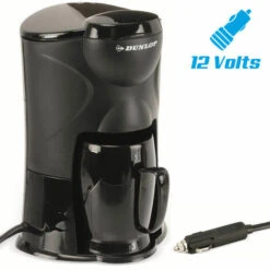 Krups || DeLonghi Soldes -Krups || DeLonghi Soldes 96516160 2