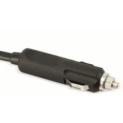 Dunlop Machine à Café Portable 12V Pour Voiture, Allume-cigarette, Camping-car, Bateau, 1 Tasse 170W -Krups || DeLonghi Soldes 96516160 5