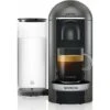Krups KRUPS NESPRESSO Vertuo YY2778FD - Titane