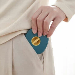 Lot De 3 Range Câbles Vides Et Extensibles-Enrouleur Câble Usb-Enrouleur Cable Telephone Portable Rotatif Pour Organiser Câble Usb, Câble De Chargement (Trois Couleurs) Lilaris 7 Lot De 3 Range Câbles Vides Et Extensibles-Enrouleur Câble Usb-Enrouleur Cable Telephone Portable Rotatif Pour Organiser Câble Usb, Câble De Chargement (Trois Couleurs) Lilaris -Krups || DeLonghi Soldes 97447408 3