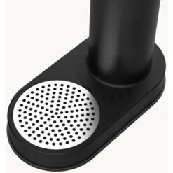 Philips GoZero - Machine à Soda Viva Avec Accessoires, Noir ADD4902BK/10 -Krups || DeLonghi Soldes 97495071 4