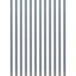 Pailles En Verre Réutilisables, Paille En Verre Transparent, Parfaites Pour Les Smoothies, Les Milkshakes, Le Thé, Les Jus.