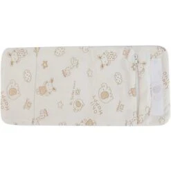 Chauffe-biberon - Tasse De Voyage Portable USB Chauffe-lait Chauffe-biberon Biberon Sac De Rangement Pour Bébé -Krups || DeLonghi Soldes 97629496 3