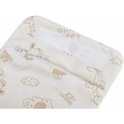 Chauffe-biberon - Tasse De Voyage Portable USB Chauffe-lait Chauffe-biberon Biberon Sac De Rangement Pour Bébé -Krups || DeLonghi Soldes 97629496 4