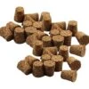 Bouchons De Liège Coniques, Bouchons De Vin Vierges De Qualité Supérieure, Bouchons De Rechange Pour Bouchons De Vin