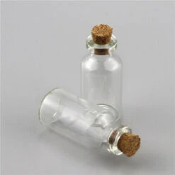 Bouchons De Liège Coniques, Bouchons De Vin Vierges De Qualité Supérieure, Bouchons De Rechange Pour Bouchons De Vin -Krups || DeLonghi Soldes 97633115 3