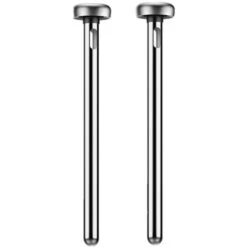 Meilleurs Bâtons De Refroidisseur De Bière Pour Bouteilles Et Ouvre-bouchons 2 Pack - Cadeaux De Bière Pour Hommes - Meilleure Idée De La Saint Patrick