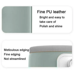 Chauffe-biberon Portable, Chauffe-biberon USB Pour Lait Maternel Et Formule Avec écran LCD, Réchauffement Rapide Et Précis 9 Chauffe-biberon Portable, Chauffe-biberon USB Pour Lait Maternel Et Formule Avec écran LCD, Réchauffement Rapide Et Précis -Krups || DeLonghi Soldes 97739009 5