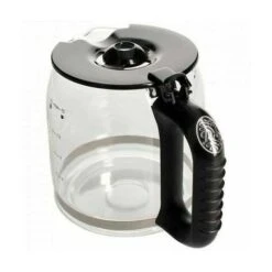 Verseuse Pour Cafetières 10-15 Tasses RETRO Russell Hobbs